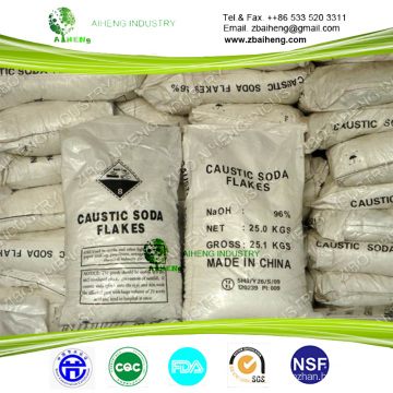 lye Caustic Soda factory best price manufacture